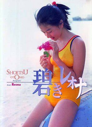 Dessie S Foto S En S Hd Porn Tube Hd Porn Tube