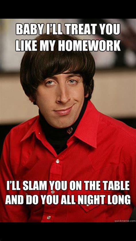 Flirty Memes Funny Memes For Her Perpustakaan Sekolah