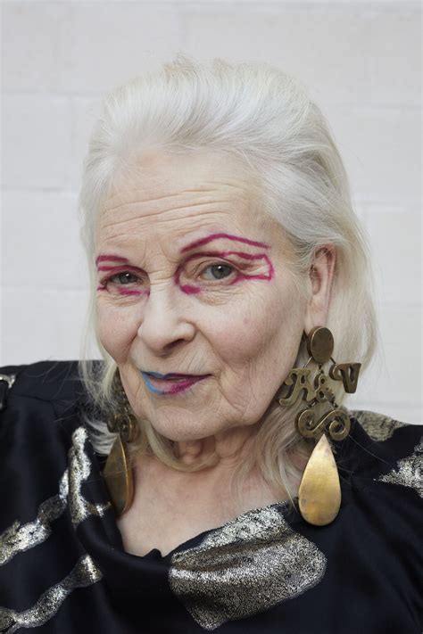 Vivienne – The Vivienne Foundation