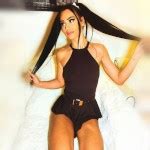 New Lorette Lorena S Porn Videos Pornhub