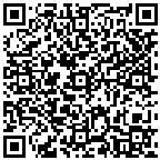 Frankincense Touch / Ладан роллер 10 мл - купить в интернет магазине