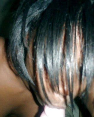 Granny Whores And Slutty Aunts Porn Pictures XXX Photos Sex Images PICTOA