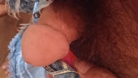 Nag Jakol Kasi Wala Si Shemale Ladyboy Ladyboy Porn Feat Reynalda Paler XHamster