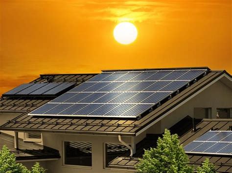 Solar policy 2024 in Delhi: Rooftop system to mint 'zero' electricity
