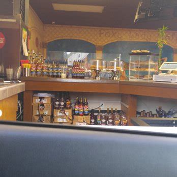 LADYBUG BIKINI ESPRESSO Updated July 2025 11 Reviews 4120 Martin Way E Olympia