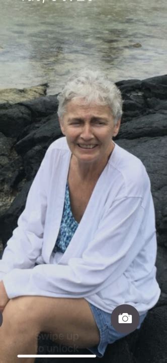 Jayne Eisler, Class of 1974 Alumni - Westwood Collegiate High School MB