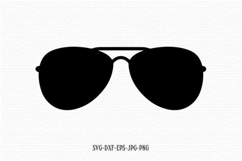 Silhouette Sunglasses