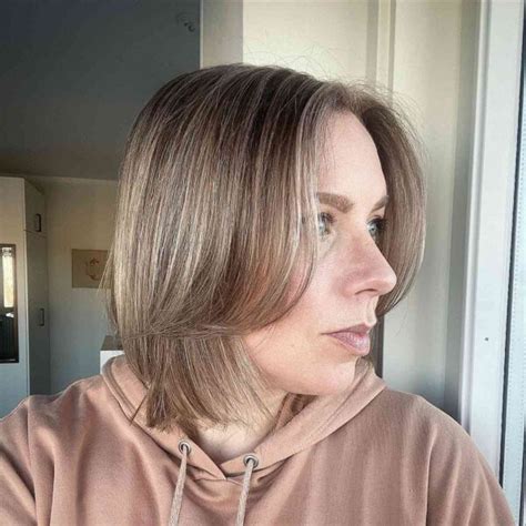 17 Dishwater Blonde Hair Colors You Ll Want To Show Your Hair Colorist