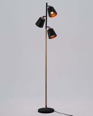 Освещение купить в Москве в квартиру и для частного дома | Светильники ...