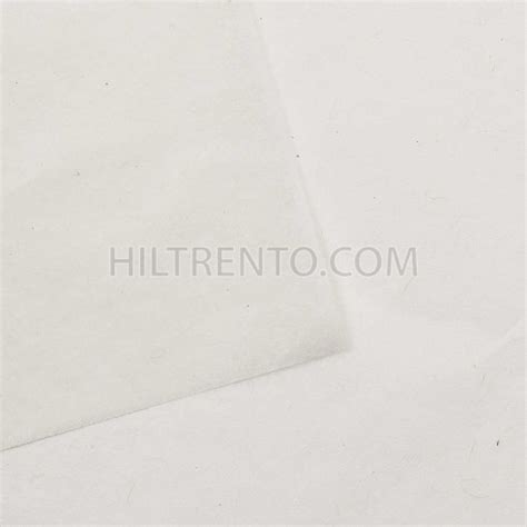 Papel Sulfito Blanco X Cm Pack Hojas