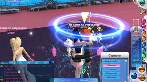 HighStreet 5 - описание, системные требования, оценки, дата выхода