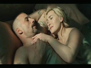 THE REGIME NUDE SCENES AZNude