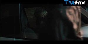 Kristen Hager Sexy Scene In The Barber Porn Videos