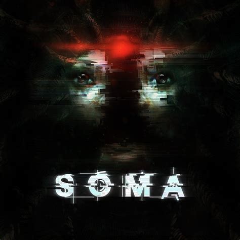 how long to beat soma