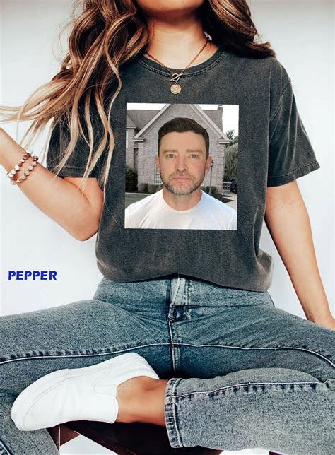 What Everyone is Saying About jt Mugshots - vwarp2c