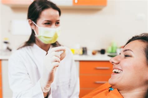 Tips For Tooth Extraction Aftercare Geary Dental Center San Francisco