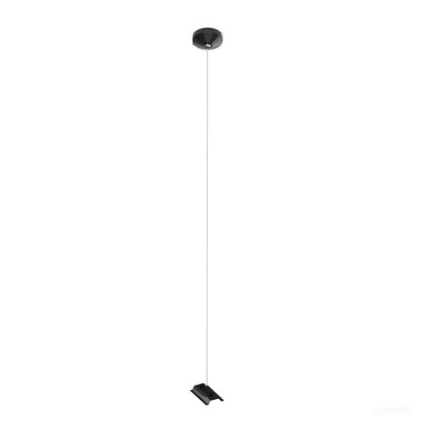 Подвес LGD-2TR-HANG-1-BK (C) (Arlight, IP20 Металл, 3 года), арт.022784 ...