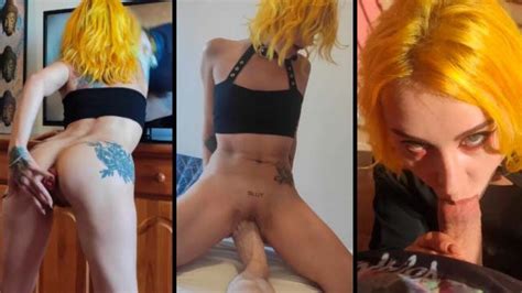 Forest Whore Porn Videos Sex Model Nudes XHamster