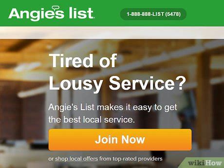 How to Use the Internet (with Pictures) - wikiHow