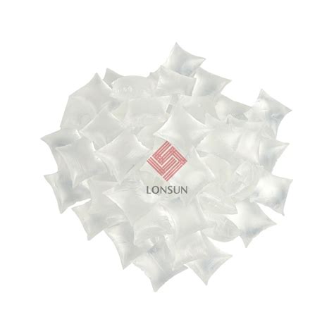 Fuller Hot Melt Adhesive Baby Diaper Making Material Henkel Construction Spandex Glue Sanitary