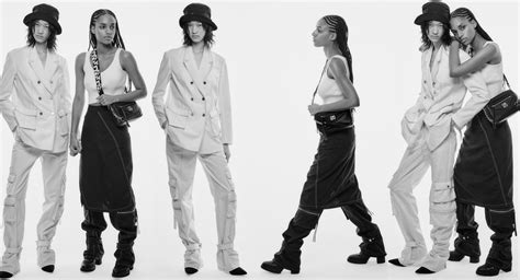 DKNY Clothing, Bags, & Shoes
