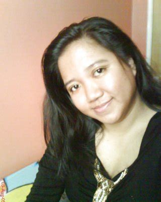 Awek Melayu Porn Pictures XXX Photos Sex Images 1920129 PICTOA