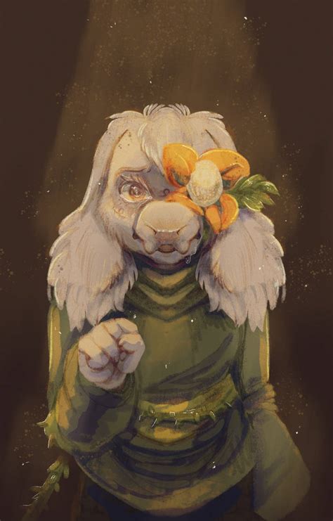 Redraw Trapped By Stariitea On Deviantart