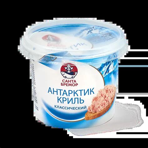 Антарктик криль — купить с доставкой на дом по выгодным ценам из Яндекс ...