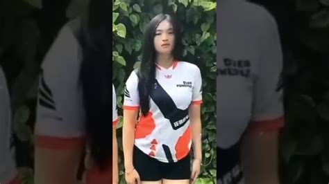Video Tiktok Hot Sexy Compilation Pinay Tiktok Sexy Dance Compilation Fap Tribute