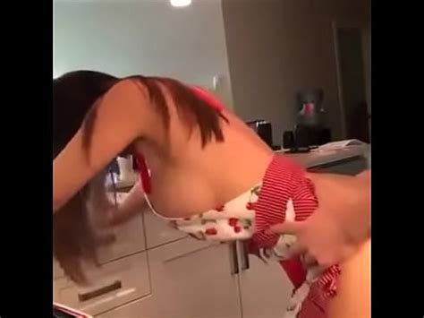 Amateur Pov I Was Fuck My Personal Trainer XVIDEOS