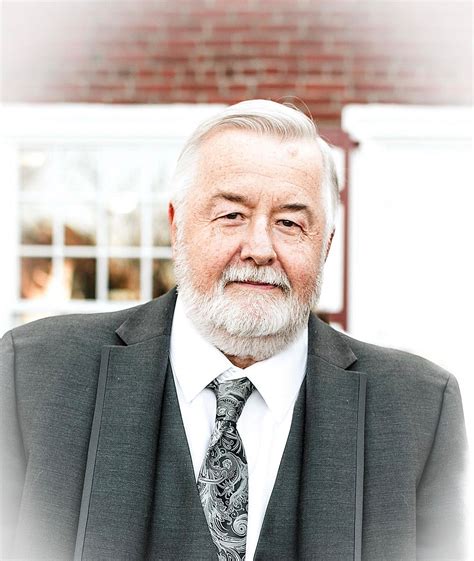 Michael Lawrence Obituary - Levittown, PA