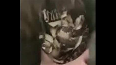 Big Tits Amateur Homemade Search Xvideos