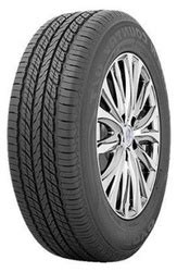 Летние шины 235/55 R18 купить в интернет магазине OZON