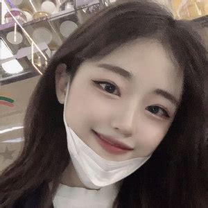 Lacey Banghard Reallacey Nude Leaks OnlyFans Video Fapellino