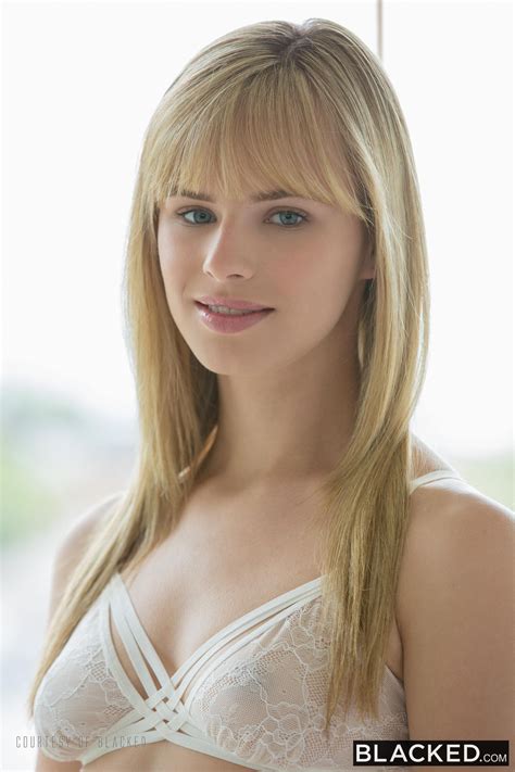 Interracial Anal Vol 4