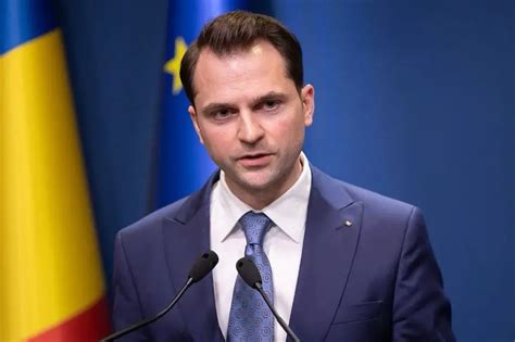 A Fost Publicat Proiectul De Hot R Re Pentru Aprobarea Strategiei Energetice A Rom Niei