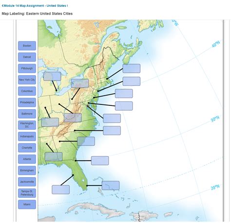 Solved Question | Chegg.com 