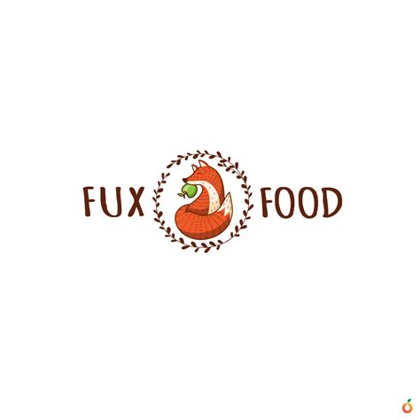 Gastronomy Logos Free Gastronomy Logo Ideas Design And Templates