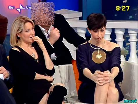 My Favorite Italian Mature Marta Flavi Porn Pictures XXX Photos Sex Images 3844504 PICTOA