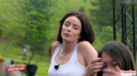 Zoe Salome Saip Aka Zoesalome Nude Leaks OnlyFans Fapellas