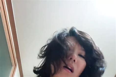 Korean Gf S Hot Fucking Pussy Porn XHamster