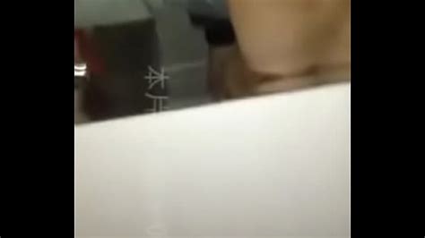 Korean Porn Search XVIDEOS