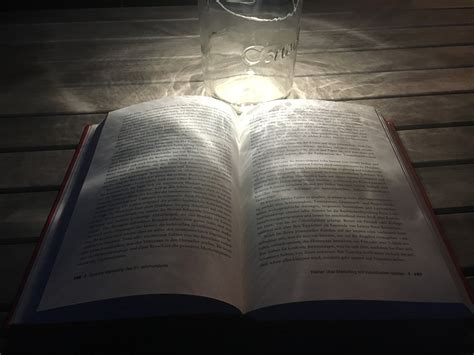 photo  readbookbookstextbook pages  needpixcom