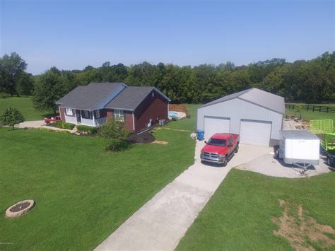 Shelbyville, Shelby County, KY House for sale Property ID: 336381756