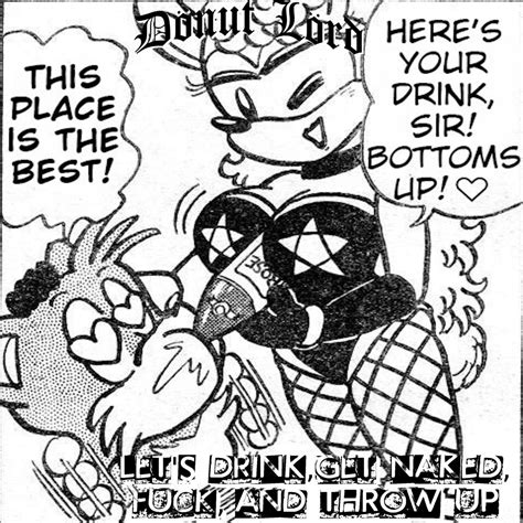Let S Drink Get Naked Fuck And Throw Up By Donut Lord Single Reviews Ratings Credits