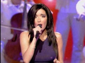 Nrj Music Awards Nude Scenes Aznude