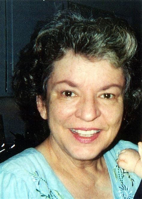 Find Obituaries in Hampton VA: Celebrating Unique Lives and Legacies