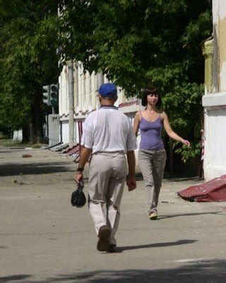 Pissing In A Toilet Porn Pics PICTOA