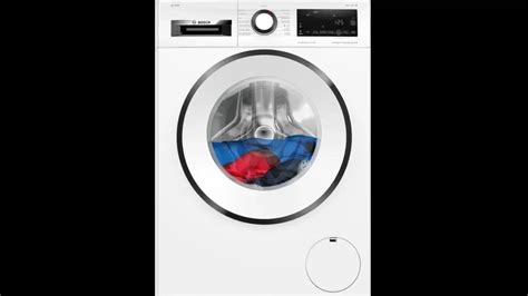 Bosch WGG244A3FG | Witgoedservice Kats