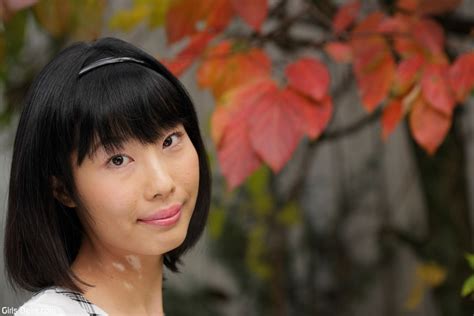 Sexy Asian School Girl Tomo K Girlsdelta Tomo K First Time Nude Porn Pic